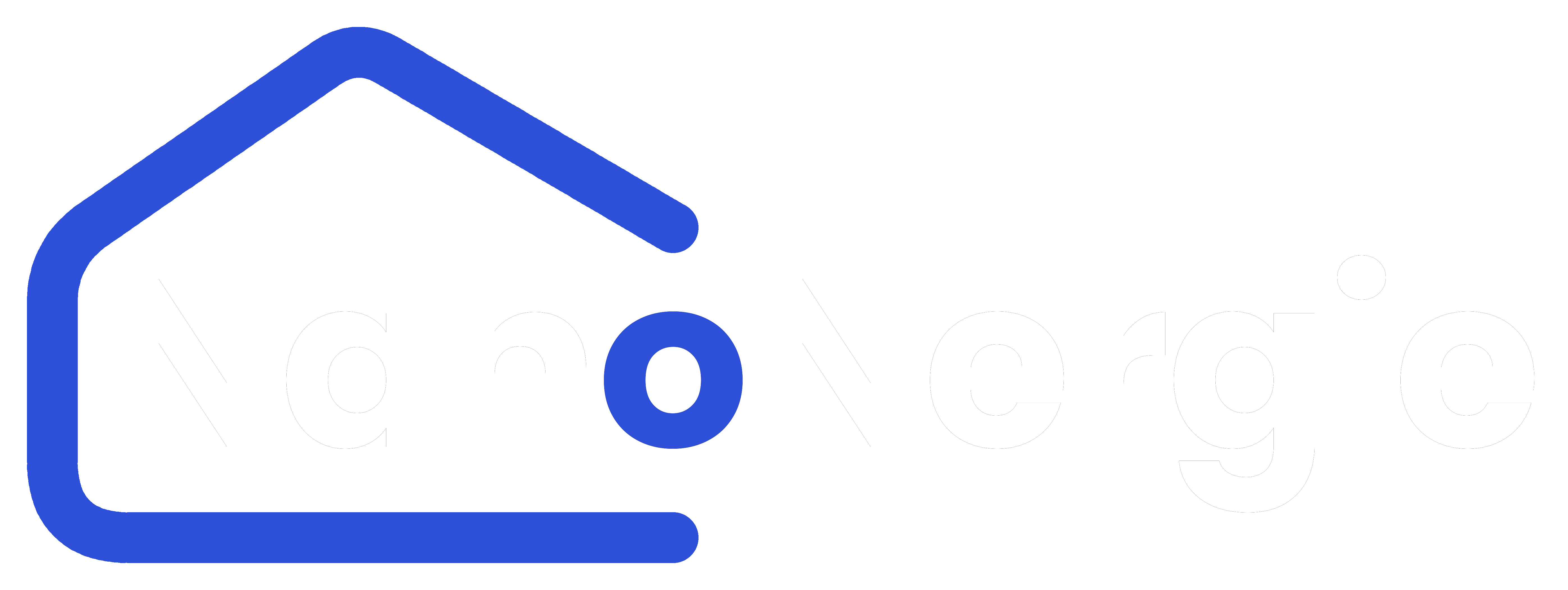 NanoNergie